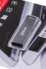 Dahua DHI U156-32-64 64GB цена и информация | USB накопители | kaup24.ee