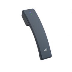 Yealink BTH58 цена и информация | Bluetooth гарнитура | kaup24.ee