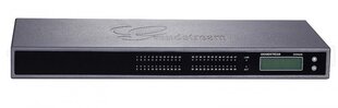 Grandstream GXW4248 цена и информация | Адаптер Aten Video Splitter 2 port 450MHz | kaup24.ee