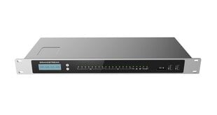 GRANDSTREAM UCM 6308 - VoIP PBX hind ja info | USB jagajad, adapterid | kaup24.ee