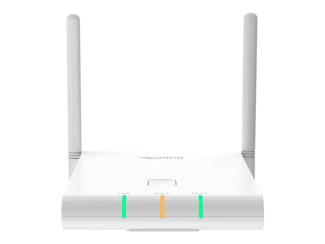 Yealink ye-w90dm dect manager hind ja info | USB jagajad, adapterid | kaup24.ee