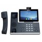 Yealink T58W Pro цена и информация | Lauatelefonid | kaup24.ee