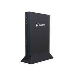 Yeastar NeoGate TA410 VoIP lüüs hind ja info | Valvekaamerad | kaup24.ee