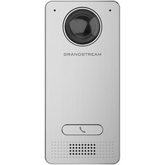 Домофон GRANDSTREAM GSC3570 - IP  цена и информация | Домофоны | kaup24.ee