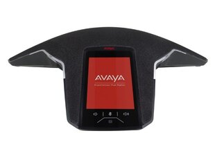 AVAYA B199 цена и информация | Камеры видеонаблюдения | kaup24.ee