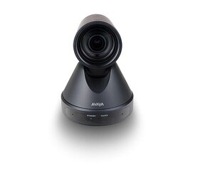 Avaya HC050 – USB-kaamera, varem Konftel CAM50 hind ja info | Videokaamerad | kaup24.ee