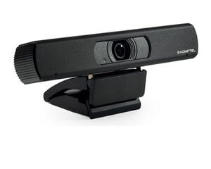 AVAYA HC020 - USB-камера, ранее называвшаяся KONFTEL CAM20 цена и информация | Для видеокамер | kaup24.ee