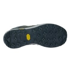 Походная обувь для женщин Vasque, синяя цена и информация | Спортивная обувь, кроссовки для женщин | kaup24.ee
