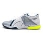 Sisesporditossud Puma Explode XT Hybrid 2 hind ja info | Spordi- ja vabaajajalatsid meestele | kaup24.ee