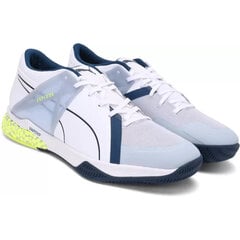 Обувь для занятий спортом в помещении для мужчин Puma Explode XT Hybrid 2 цена и информация | Кроссовки для мужчин | kaup24.ee