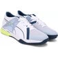 Sisesporditossud Puma Explode XT Hybrid 2 hind ja info | Spordi- ja vabaajajalatsid meestele | kaup24.ee