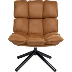 Кресло вращающееся Victor, коллекция Виктор 87176 цена и информация | Кресла в гостиную | kaup24.ee