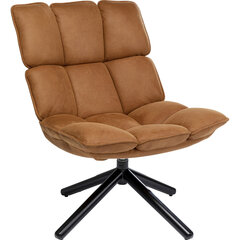 Кресло вращающееся Victor, коллекция Виктор 87176 цена и информация | Офисные кресла | kaup24.ee