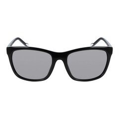 Naiste päikeseprillid DKNY DK532S-1 ø 55 mm цена и информация | Женские солнцезащитные очки | kaup24.ee