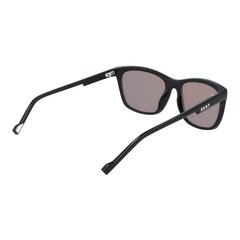 Naiste päikeseprillid DKNY DK532S-1 ø 55 mm цена и информация | Женские солнцезащитные очки | kaup24.ee