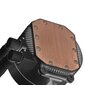 Vedel jahutuskomplekt Mars Gaming ML-ONE360 hind ja info | Arvuti ventilaatorid | kaup24.ee