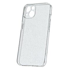 Mocco Shine Back Case hind ja info | Telefoni kaaned, ümbrised | kaup24.ee