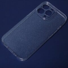 Mocco Shine Back Case Защитный Чехол для Samsung Galaxy A13 5G / A04S цена и информация | Чехлы для телефонов | kaup24.ee