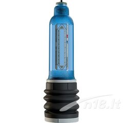 Peenisepump "Hydromax X30" Bathmate hind ja info | Peenise- ja kliitoripumbad | kaup24.ee