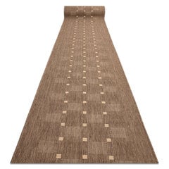 Rugsx vaip Floorlux 120x1250 cm hind ja info | Vaibad | kaup24.ee