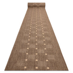 Rugsx vaip Floorlux 100x280 cm hind ja info | Vaibad | kaup24.ee