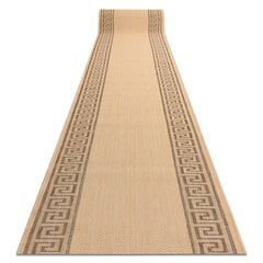 Rugsx vaip Floorlux 120x270 cm цена и информация | Ковры | kaup24.ee