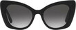 Dolce &Amp; Gabbana Ladies' Sunglasses Dolce & Gabbana DG 4405 S7254225 цена и информация | Naiste päikeseprillid | kaup24.ee