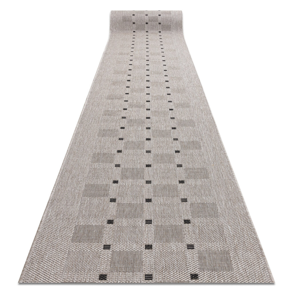 Rugsx vaip Floorlux 200x150 cm hind ja info | Vaibad | kaup24.ee