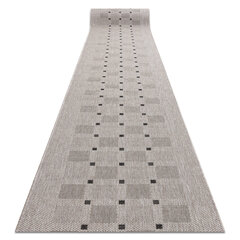 Rugsx vaip Floorlux 200x270 cm hind ja info | Vaibad | kaup24.ee