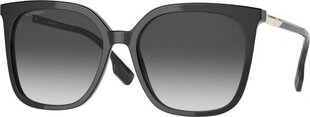 Naiste päikeseprillid Burberry S7251382 цена и информация | Женские солнцезащитные очки | kaup24.ee