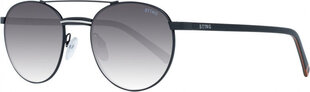 Sting Ladies' Sunglasses Sting ST229 520541 S7246007 hind ja info | Naiste päikeseprillid | kaup24.ee