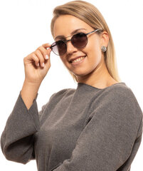 Sting Ladies' Sunglasses Sting ST229 520541 S7246007 hind ja info | Naiste päikeseprillid | kaup24.ee