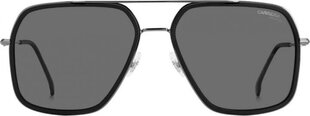 Carrera Unisex Sunglasses Carrera 273-S-003-M9 S0372948 hind ja info | Naiste päikeseprillid | kaup24.ee