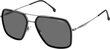 Carrera Unisex Sunglasses Carrera 273-S-003-M9 S0372948 цена и информация | Naiste päikeseprillid | kaup24.ee