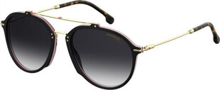 Carrera Unisex Sunglasses Carrera 171-S-WR7-9O S0372906 цена и информация | Женские солнцезащитные очки | kaup24.ee