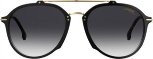 Carrera Unisex Sunglasses Carrera 171-S-WR7-9O S0372906 hind ja info | Naiste päikeseprillid | kaup24.ee