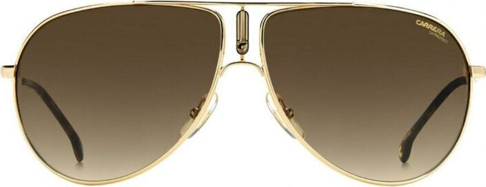 Carrera Unisex Sunglasses Carrera GIPSY65-J5G-HA S0373004 цена и информация | Naiste päikeseprillid | kaup24.ee