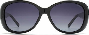 Polaroid Ladies' Sunglasses Polaroid PLD 4014_S S7265050 hind ja info | Naiste päikeseprillid | kaup24.ee