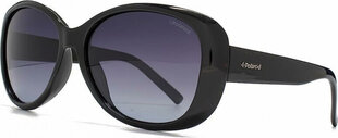 Polaroid Ladies' Sunglasses Polaroid PLD 4014_S S7265050 цена и информация | Naiste päikeseprillid | kaup24.ee