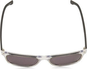Lacoste Ladies' Sunglasses Lacoste L882S S7265180 цена и информация | Женские солнцезащитные очки | kaup24.ee