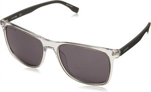 Lacoste Ladies' Sunglasses Lacoste L882S S7265180 цена и информация | Женские солнцезащитные очки | kaup24.ee