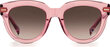 Missoni Ladies' Sunglasses Missoni MIS-0068-S-FWM-HA S0372669 hind ja info | Naiste päikeseprillid | kaup24.ee