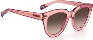 Missoni Ladies' Sunglasses Missoni MIS-0068-S-FWM-HA S0372669 hind ja info | Naiste päikeseprillid | kaup24.ee