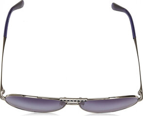 Swarovski Ladies' Sunglasses Swarovski SK0308 6016W S7262531 hind ja info | Naiste päikeseprillid | kaup24.ee