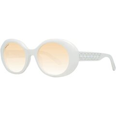 Swarovski Ladies' Sunglasses Swarovski SK0371 5221F S7262554 цена и информация | Женские солнцезащитные очки | kaup24.ee
