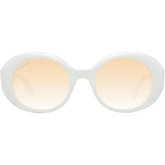 Swarovski Ladies' Sunglasses Swarovski SK0371 5221F S7262554 цена и информация | Женские солнцезащитные очки | kaup24.ee