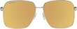 Swarovski Ladies' Sunglasses Swarovski SK0379-H 5932G S7262556 hind ja info | Naiste päikeseprillid | kaup24.ee