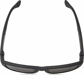 Päikeseprillid Tommy Hilfiger S7265451 цена и информация | Женские солнцезащитные очки | kaup24.ee