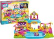Kujukeste komplekt Magic Box MojiPops Party hind ja info | Tüdrukute mänguasjad | kaup24.ee