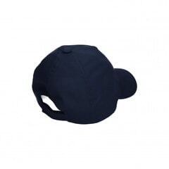 Müts lastele TuTu, sinine hind ja info | Poiste mütsid, sallid, kindad | kaup24.ee